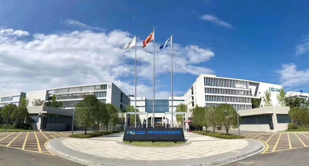 mmexport1610197111828.jpg