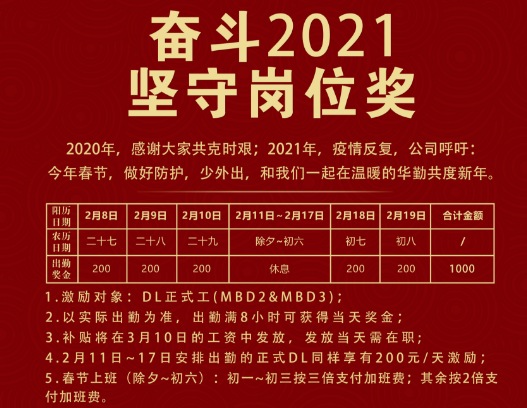 mmexport1610589865165.png